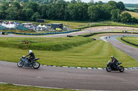 enduro-digital-images;event-digital-images;eventdigitalimages;lydden-hill;lydden-no-limits-trackday;lydden-photographs;lydden-trackday-photographs;no-limits-trackdays;peter-wileman-photography;racing-digital-images;trackday-digital-images;trackday-photos